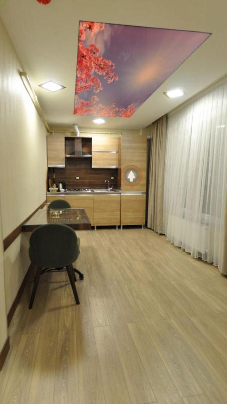 Macit Otel Erzincan Extérieur photo
